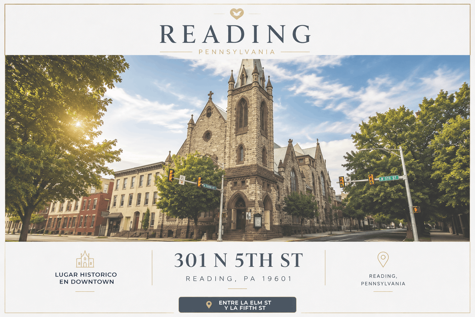 Reading